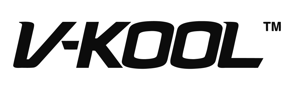 V-KOOL Indonesia